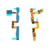 Cable Flex On / Off Para Huawei Nova 5T