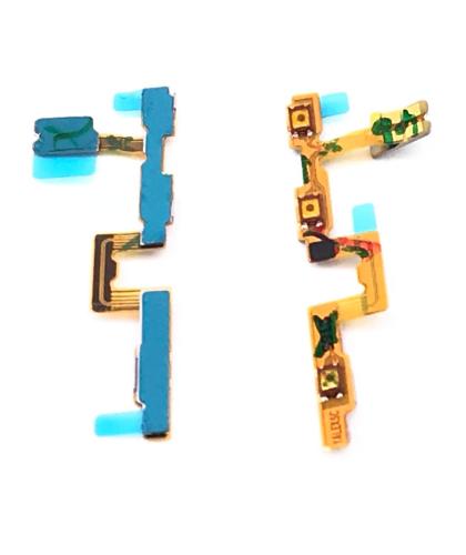 Cable Flex On / Off Para Huawei Nova 5T