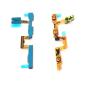 Cable Flex On / Off Para Huawei Nova 5T