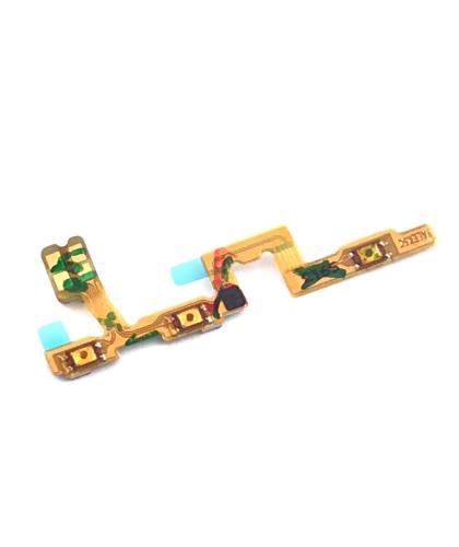 Cable Flex On / Off Para Huawei Nova 5T