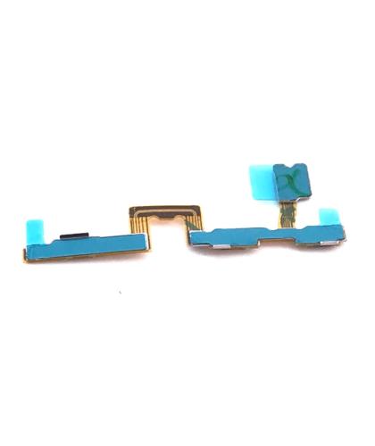 Cable Flex On / Off Para Huawei Nova 5T