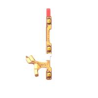Cable Flex On / Off Para Huawei P Smart + Plus 2019