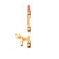 Cable Flex On / Off Para Huawei P Smart + Plus 2019