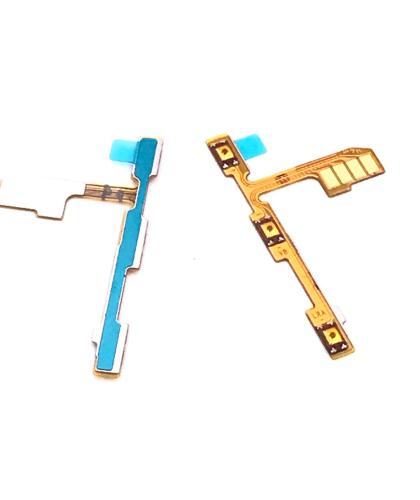 Cable Flex On / Off Para Huawei P Smart 2020