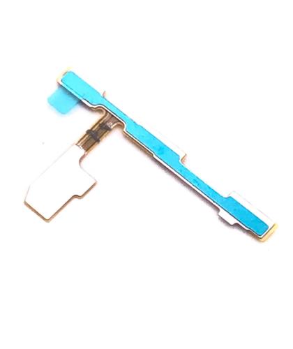 Cable Flex On / Off Para Huawei P Smart 2020