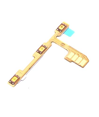 Cable Flex On / Off Para Huawei P Smart 2020