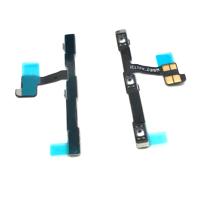 Cable Flex On / Off Para Huawei P20 Pro