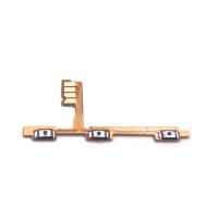 Cable Flex On / Off Para Huawei P30 Lite