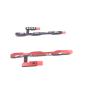Cable Flex On / Off Para Huawei P30 Pro