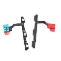 Cable Flex On / Off Para Huawei P40