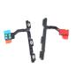 Cable Flex On / Off Para Huawei P40