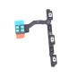 Cable Flex On / Off Para Huawei P40