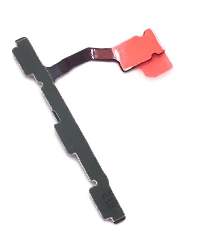 Cable Flex On / Off Para Huawei P40