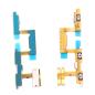 Cable Flex On / Off Para Huawei P40 Lite
