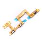 Cable Flex On / Off Para Huawei P40 Lite