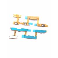 Cable Flex On / Off Para Huawei P40 Lite 5G