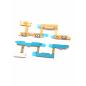Cable Flex On / Off Para Huawei P40 Lite 5G