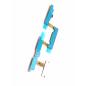 Cable Flex On / Off Para Huawei P40 Lite 5G