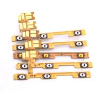 Cable Flex On / Off Para Huawei P40 Lite E