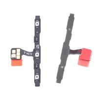 Cable Flex On / Off Para Huawei P40 Pro