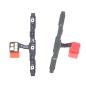 Cable Flex On / Off Para Huawei P40 Pro