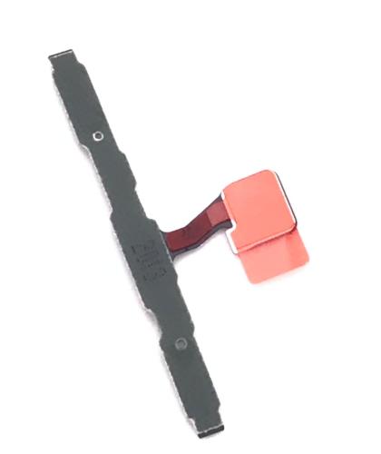 Cable Flex On / Off Para Huawei P40 Pro