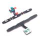 Cable Flex On / Off Para Huawei P40 Pro 5G