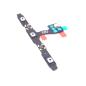 Cable Flex On / Off Para Huawei P40 Pro 5G