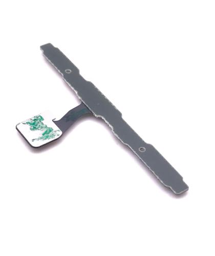 Cable Flex On / Off Para Huawei P40 Pro 5G