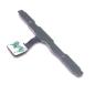 Cable Flex On / Off Para Huawei P40 Pro 5G