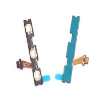 Cable Flex On / Off Para Huawei Y5 2019