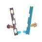 Cable Flex On / Off Para Huawei Y5 2019