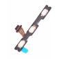 Cable Flex On / Off Para Huawei Y5 2019