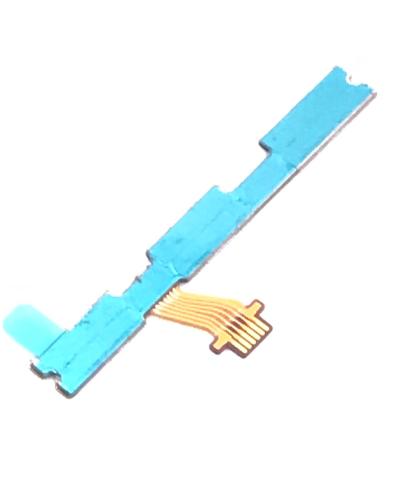 Cable Flex On / Off Para Huawei Y5 2019