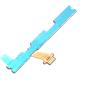 Cable Flex On / Off Para Huawei Y5 2019
