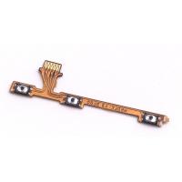 Cable Flex On / Off Para Huawei Y6 2019