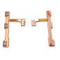Cable Flex On / Off Para Huawei Y6P