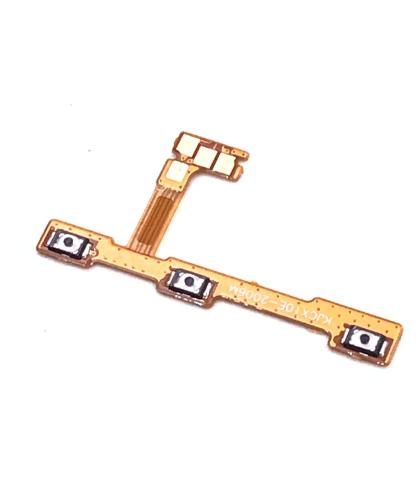 Cable Flex On / Off Para Huawei Y6P