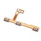 Cable Flex On / Off Para Huawei Y6P