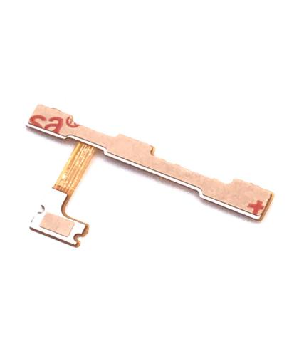 Cable Flex On / Off Para Huawei Y6P