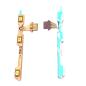 Cable Flex On / Off Para Huawei Y6s