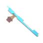 Cable Flex On / Off Para Huawei Y6s