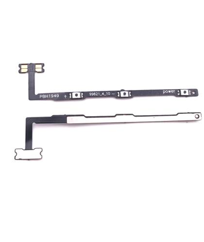 Cable Flex On / Off Para Nokia 2.3