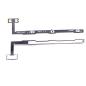 Cable Flex On / Off Para Nokia 2.3