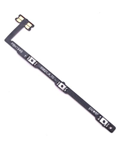 Cable Flex On / Off Para Nokia 2.3