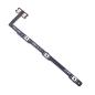 Cable Flex On / Off Para Nokia 2.3