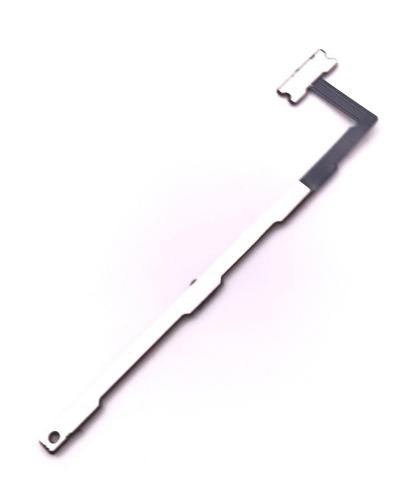 Cable Flex On / Off Para Nokia 2.3