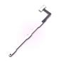 Cable Flex On / Off Para Nokia 2.3