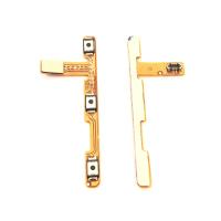Cable Flex On / Off Para Nokia 3.1