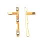 Cable Flex On / Off Para Nokia 3.1